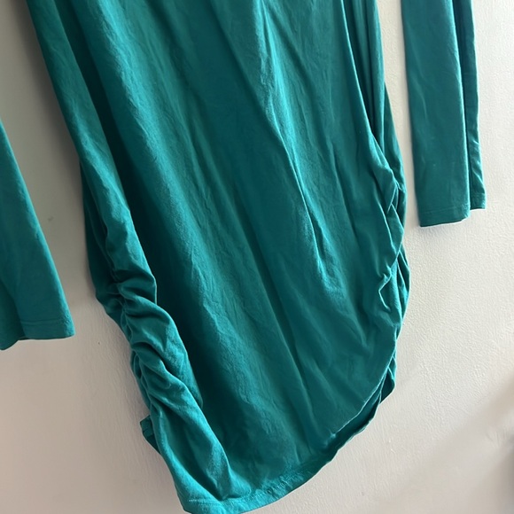 Excellent condition! - Picture 3 of 3